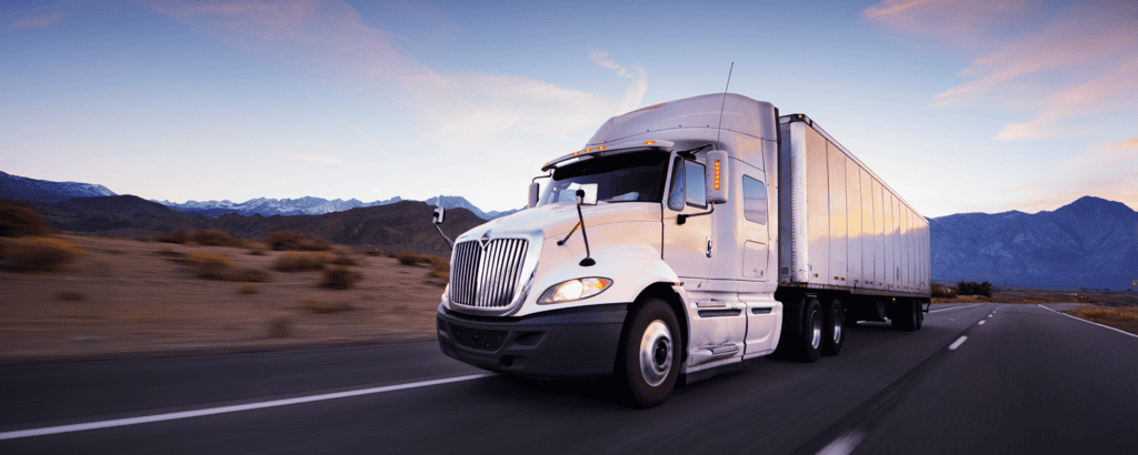Transports | Hogan Custom Trucking Solutions